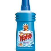 Моющее средство Mr.Proper, 0.5 л.